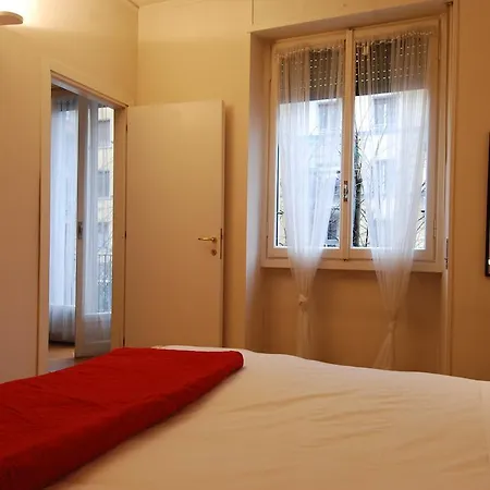 Citta Studi Halldis